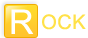 ROCK