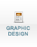 GRAPHIC DESIGN