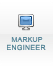 MARKUP ENGINEER